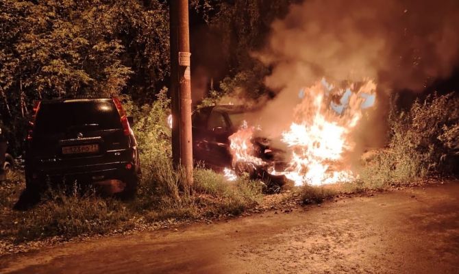 Порно знакомства в алексине: смотреть видео онлайн