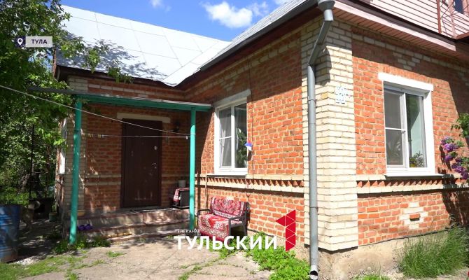 При каких условиях туляков могут оштрафовать за шашлык