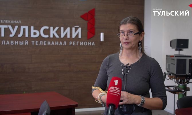 Каких рептилий нельзя держать дома: мнение биолога