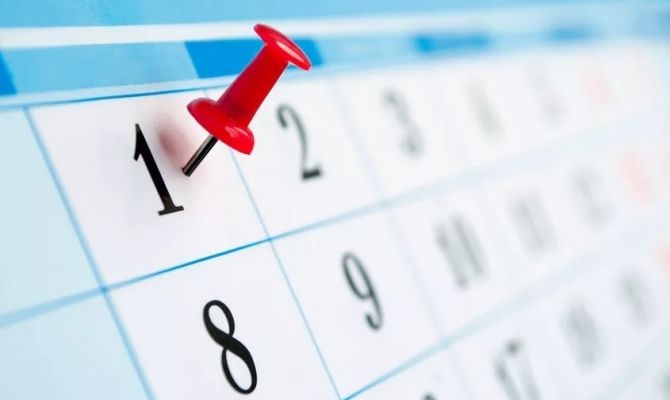 Как изменится жизнь туляков с 1 июля