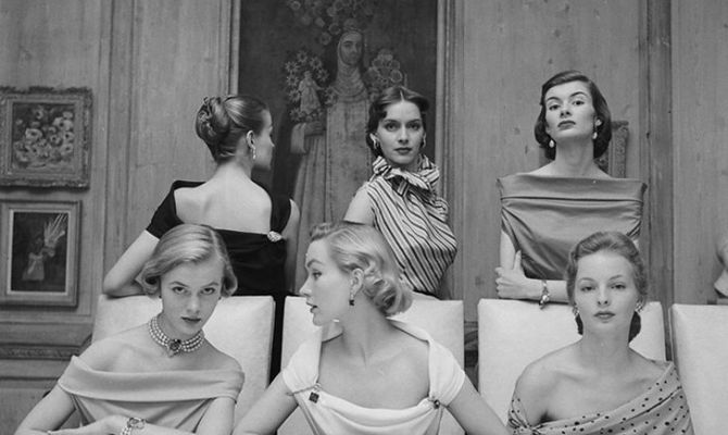 «Весна просвещения»: тулякам расскажут о людях прошлого