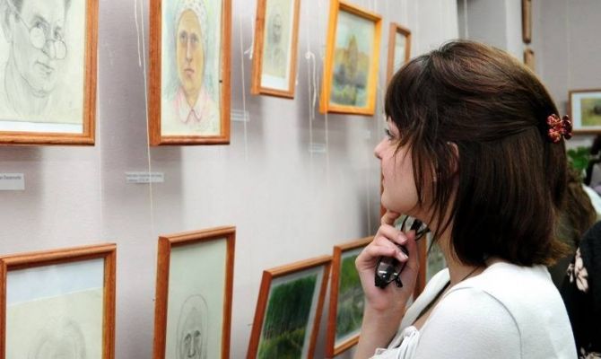 Как тульские музеи работают в праздничные дни