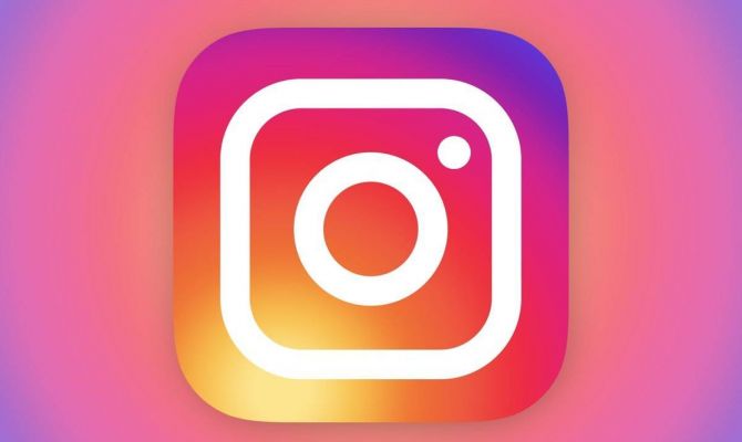 Инстаграм восстановил работу после сбоя