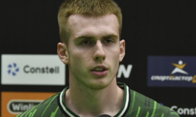 Григорий Жилкин может пополнить состав тульского «Арсенала»