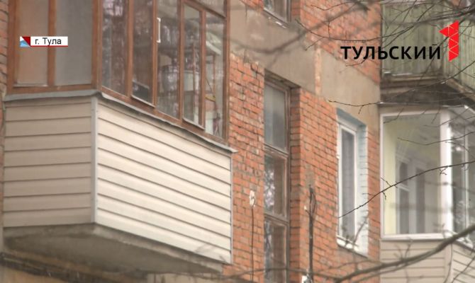 Парковки, "аншлаги", благоустройство: что изменится в Туле 