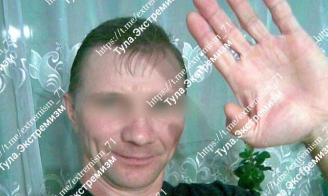 Приговор Алексею Москалеву по делу о дискредитации Вооруженных Сил РФ вынесут 28 марта