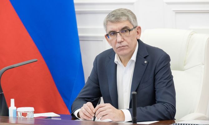 Какую гражданскую продукцию готовы выпускать тульские оборонные заводы