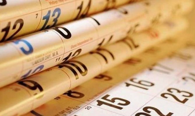 Туляков в июне ждет шестидневная рабочая неделя