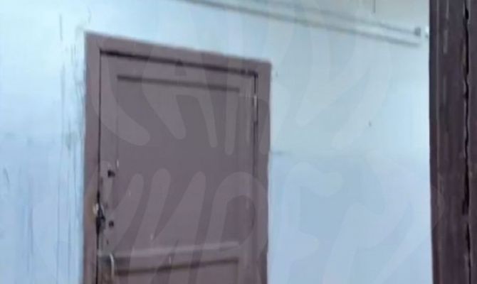 Студентов коммунально-строительного техникума из затопленного общежития расселили