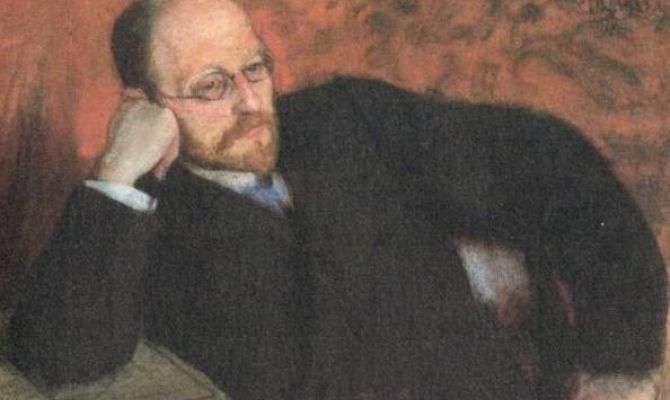 Туляков приглашают на Вересаевские чтения