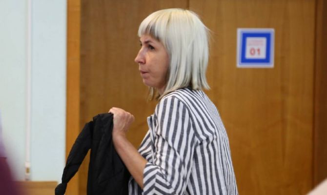 В Туле признали виновной соцработницу, халатность которой привела к пыткам детей