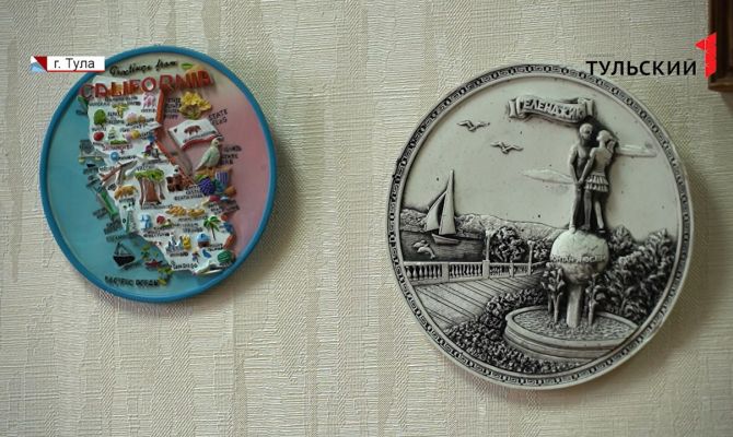 Как тулякам сэкономить на отпуске грядущим летом