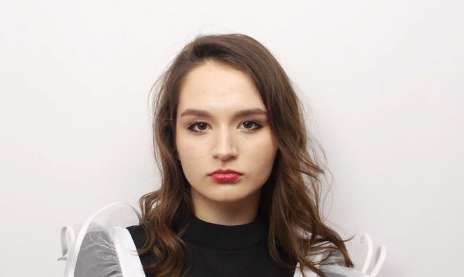 Выпускница из Донского набрала 300 баллов на ЕГЭ