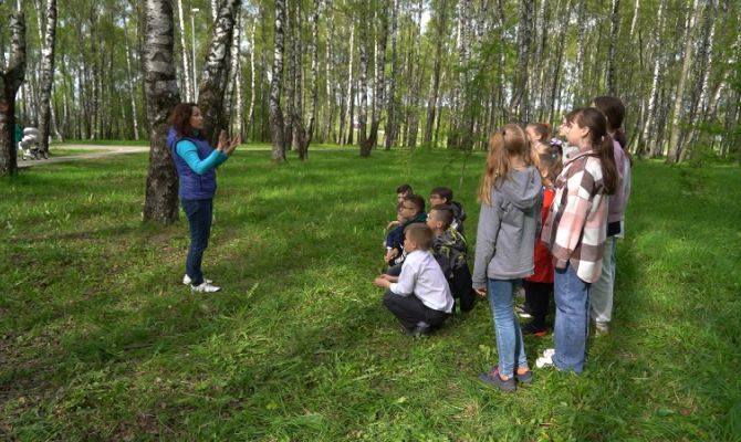 Педагог ораторского искусства поделился упражнениями для красивой речи