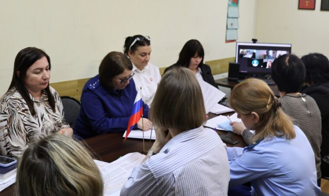 Более 90% работодателей Тулы соблюдают соглашение о «минималке»