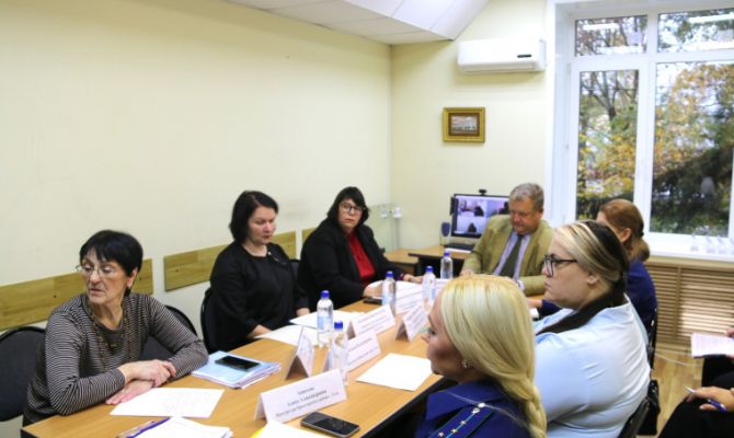 В Туле с начала года погасили 28,4 млн рублей долга по зарплате