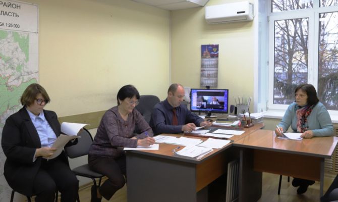 В Туле назвали сумму долга предприятий перед сотрудниками