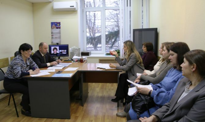 В 2023 году жителям Тулы погасили долги по зарплате на сумму 15 миллионов рублей