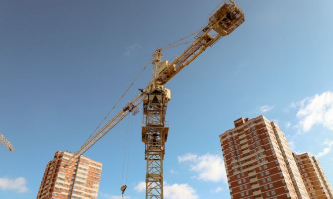 Названа дата открытия новой школы в Юго-Восточном микрорайоне в Туле