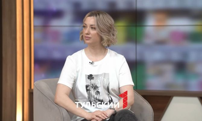 Что нужно знать о кашле: советы от педиатра