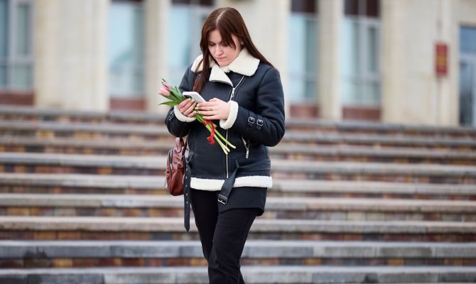 Раскрыта дата прихода весенней погоды в Тульскую область