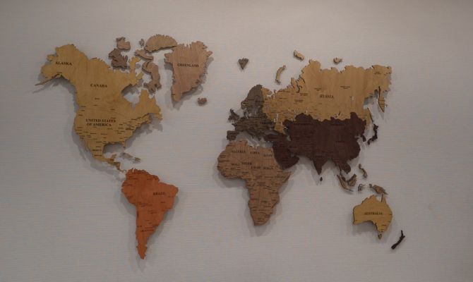 Как тулякам вернуть деньги за сорвавшиеся полеты в Израиль