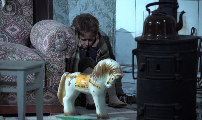 Как тульские школьники проводят весенние каникулы