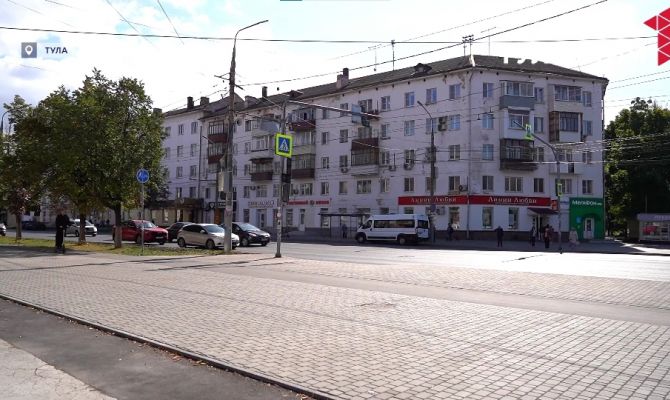 Подрядчик анонсировал снижение пробок после сдачи Красноармейского проспекта