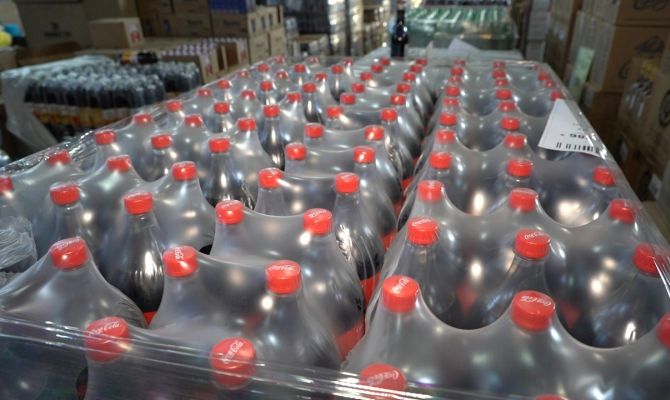 Диетолог назвал самый опасный для печени продукт