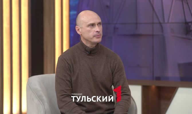 Как появилась Луна и почему на Землю не прилетели инопланетяне: астроном раскрыл тайны Вселенной