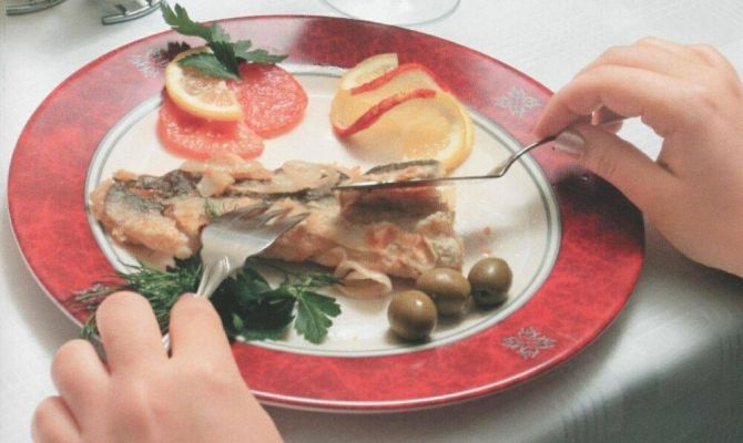 Роспотребнадзор оштрафовал кафе в Суворове