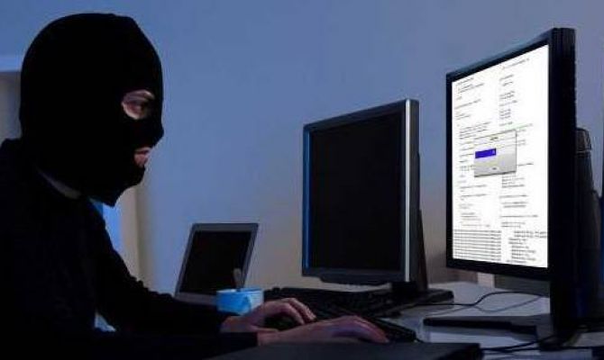 ФСБ предупреждает туляков о готовящихся кибератаках иностранных спецслужб