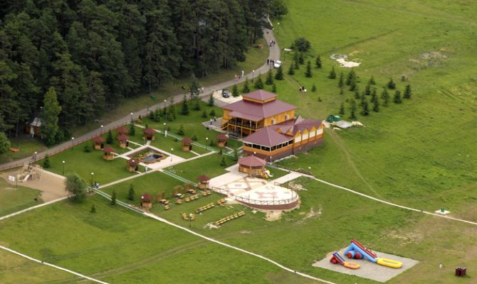 Туляков приглашают отметить День шахтера