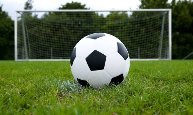 Сегодня тульский «Арсенал» в Красноярске сыграет с «Енисеем»