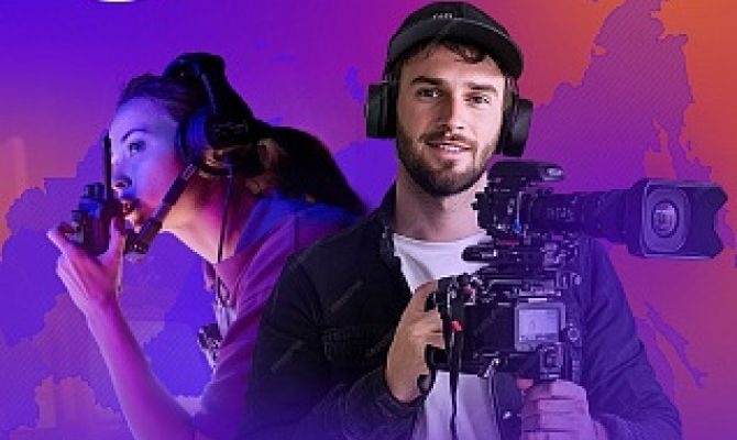 Тульская область приглашает молодых творческих специалистов на соревнования «АртМастерс Регионы»