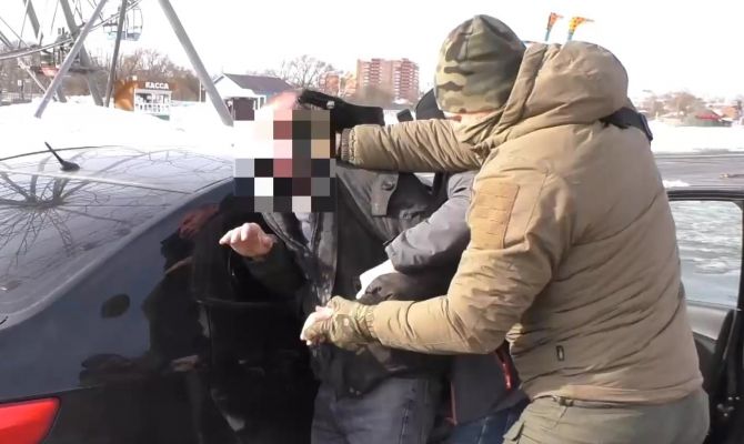 Туляк заказал убийство бывшего мужа возлюбленной: в суде началось рассмотрение дела