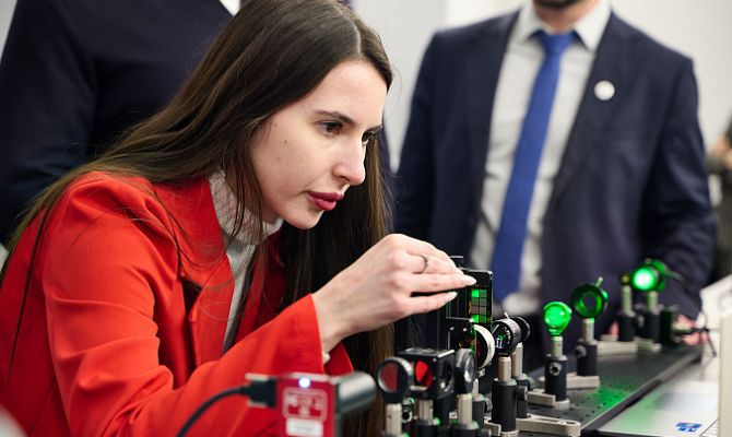 В Тульской области ежегодно назначается 40 стипендий в размере 25 тысяч рублей