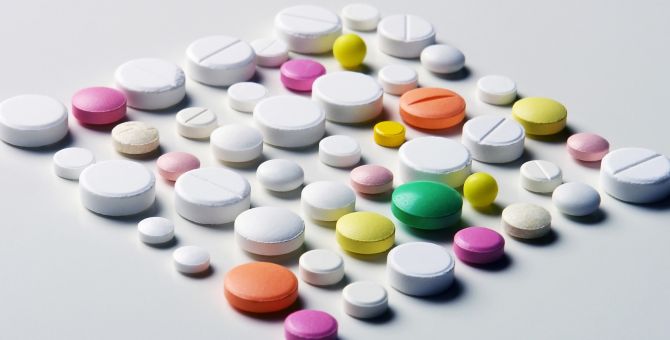 Опасность антибиотиков: медики отметили угрозу для пациентов  