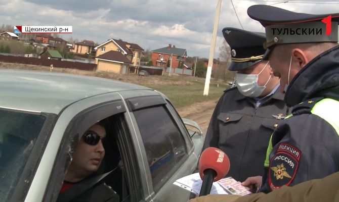 За жизнь и здоровье пассажиров они  не отвечают: как распознать нелегального таксиста 