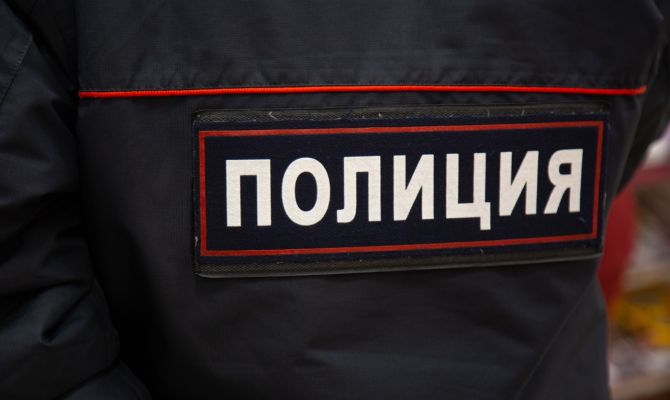 Несовершеннолетний туляк украл из магазина электронные сигареты