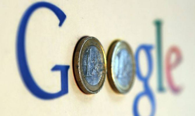 С 2017 года туляки должны платить "Налог на Google"