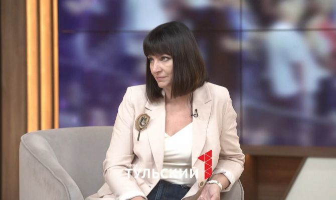 Как развивать ребёнка в зависимости от возраста: советы психолога