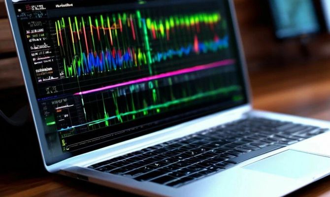 Как безопасно торговать валютой в РФ