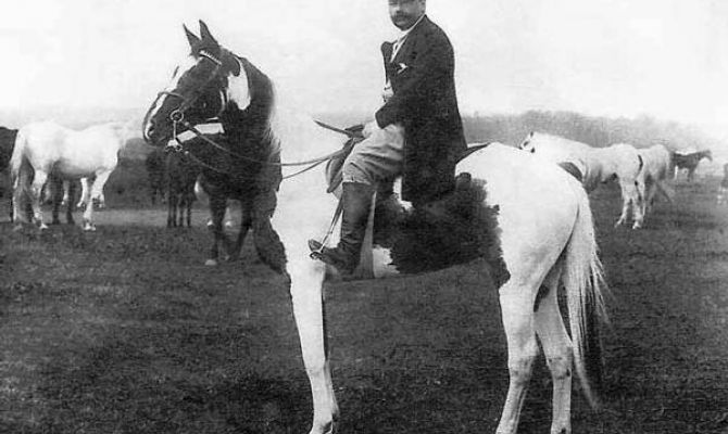 Туляков приглашают посетить мультимедийную лекцию