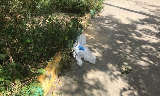 Стали известны подробности жестокого убийства из ревности в Туле на Косой Горе