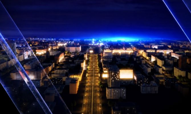 "Первый Тульский" занял второе место в России среди региональных каналов по просмотрам в Дзен