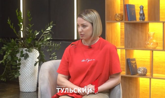 Червяки внутри нас: педиатр объяснила, как правильно провериться на глисты