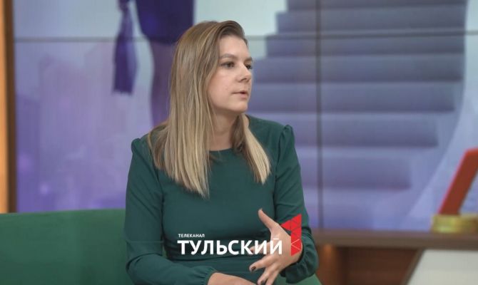 Как работодатели проверяют туляков на собеседованиях