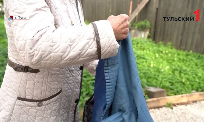 Агрессивный маркетинг: как тулякам вернуть деньги за некачественный товар