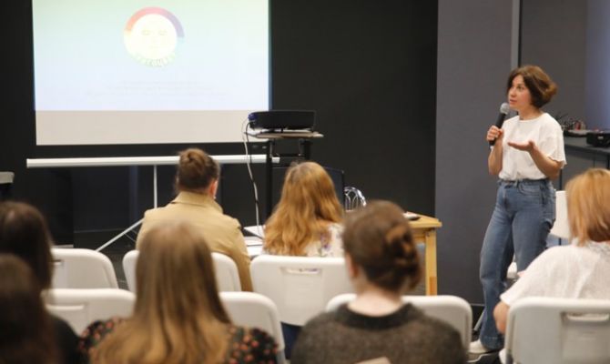 В Туле расскажут о феномене Пикассо